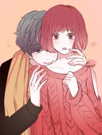 千夜物语 动漫免费看 奇幻漫画改编