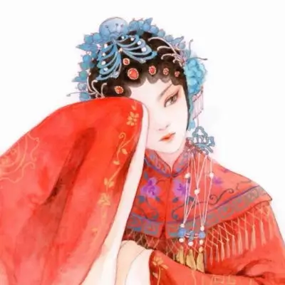 用户 深夜看片人 头像